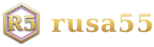 rusa55 logo
